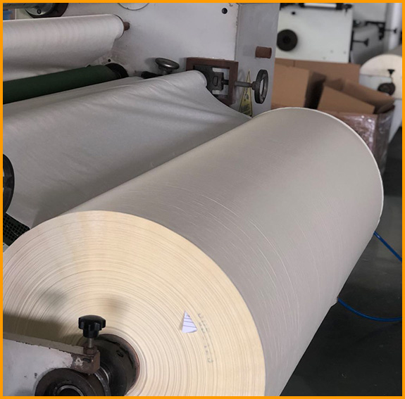 來(lái)樣加工，做工精致